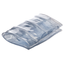 Franmara 6278-PC