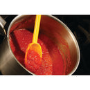 Mercer Culinary M33182YL