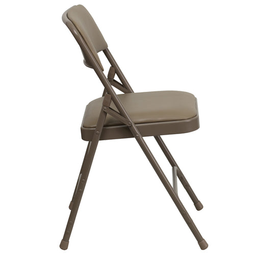 Flash Furniture HA-MC309AV-BGE-GG