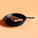 Elite Global Solutions MFP10-B