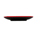 Elite Global Solutions JW552T-BR
