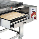 Italforni USA, Inc. DALIFET0092