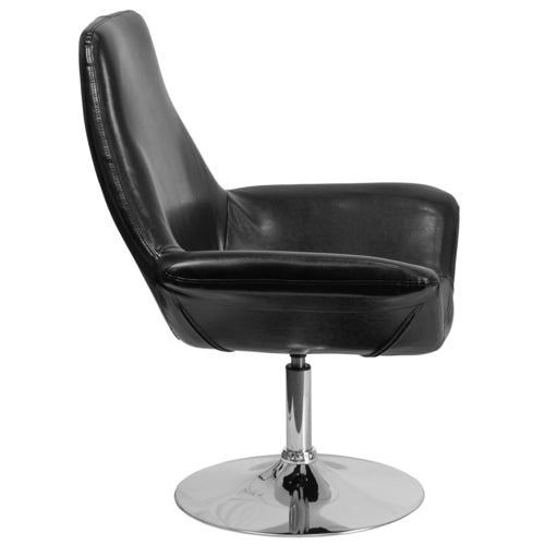 picture of Riverstone Restaurant Furniture RF-RR44662
