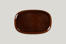 picture of RAK Porcelain USA EAOP30HO