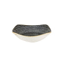 Churchill China SPCBSQ7 1