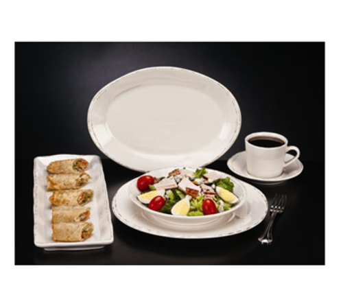 picture of World Tableware FH-520