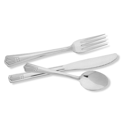 Walco Stainless 3245