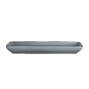 Steelite International A941P184