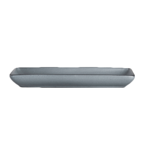 Steelite International A941P184