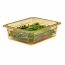 Cambro 23CLRHP150