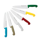 Browne USA Foodservice PC12910