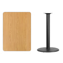 picture of Riverstone Restaurant Furniture RF-RR98201