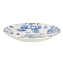 Churchill China TOP PD221
