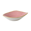 Churchill China SPPSTRB91