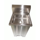 NBR Equipment HS2-W1-PD