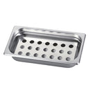 Smart Buffet Ware 1A11516