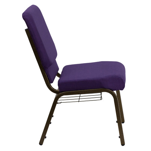 Flash Furniture FD-CH02185-GV-ROY-BAS-GG