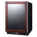 Summit Commercial AL57GPNR