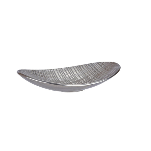 picture of Bon Chef 80010TERRA