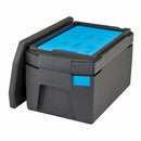 Cambro CP3253443