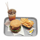 Cambro 1216FF107