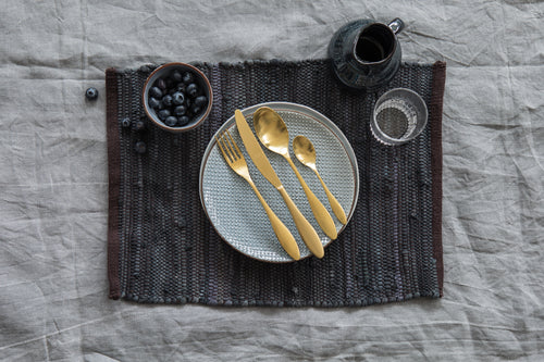 Mepra S.P.A. 10701102O