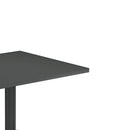 emuamericas, llc 1169