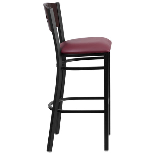 picture of Riverstone Restaurant Furniture RF-RR4311