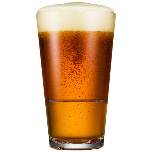 Drinique CAL-PT-CLR-24