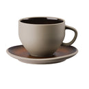 picture of Rosenthal Sambonet Paderno 21540-405252-64771