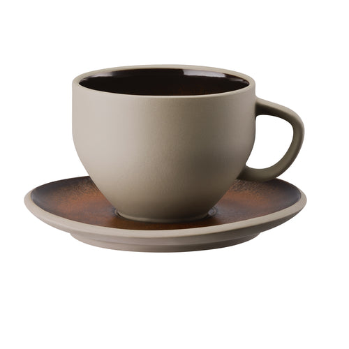 picture of Rosenthal Sambonet Paderno 21540-405252-64771