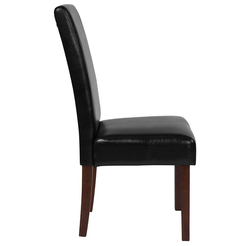 Flash Furniture QY-A37-9061-BKL-GG