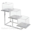 Hubert Company LLC 59755