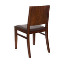 JustChair Manufacturing W79018-GR3