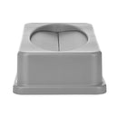 Alpine Industries ALP478-2-GRY