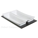 Hubert Company LLC 15179