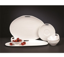 Syracuse China 905356114