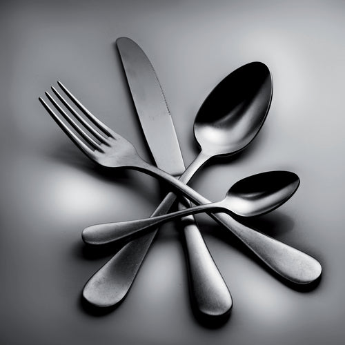 Mepra S.P.A. 1096VI1139