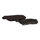 picture of Rosenthal Sambonet Paderno 49615-01