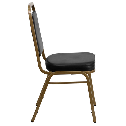 picture of Riverstone Restaurant Furniture RF-RR90102