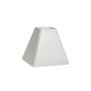 Steelite International 68A340EL428