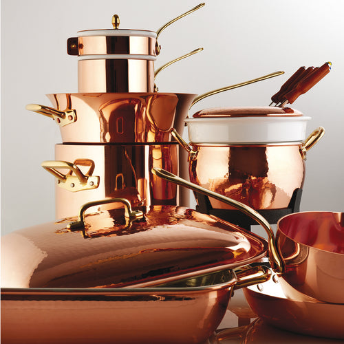 Rosenthal Sambonet Paderno 15339-36