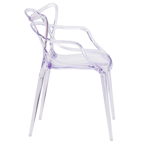 picture of Riverstone Restaurant Furniture RF-RR19120