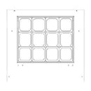 Beverage Air SPE36HC-12M