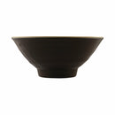 Elite Global Solutions D1006RR-TAP