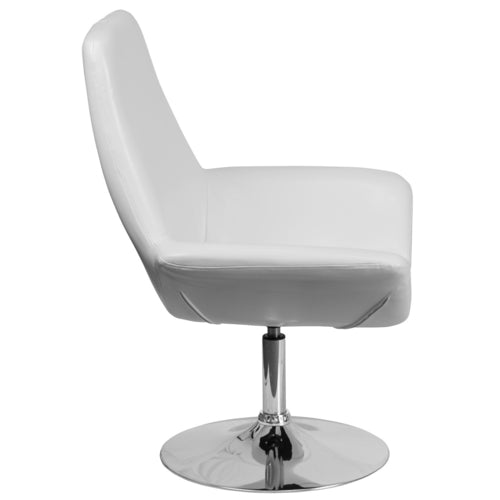 picture of Riverstone Restaurant Furniture RF-RR59281