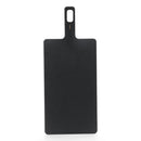Browne USA Foodservice 74791502
