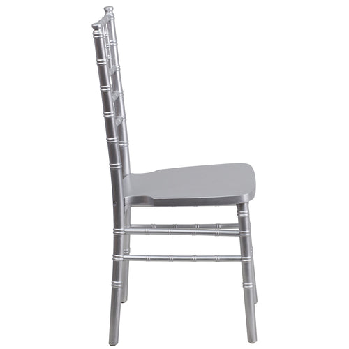 picture of Riverstone Restaurant Furniture RF-RR29291