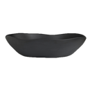 Steelite International 7000DD032