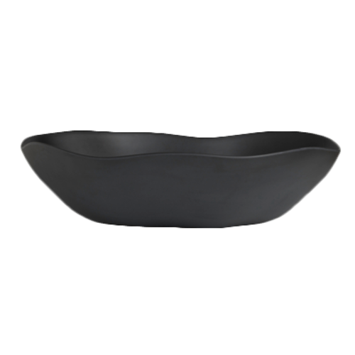 Steelite International 7000DD032